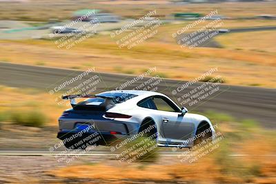 media/Sep-25-2024-Open Track Racing (Wed) [[e97609b8b7]]/Blue Group/Session 2 (Turn 5)/